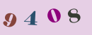 驗(yàn)證碼,看不清楚?請(qǐng)點(diǎn)擊刷新驗(yàn)證碼